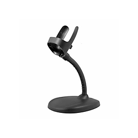 HONEYWELL Barcode-Scanner-Ständer - Grau