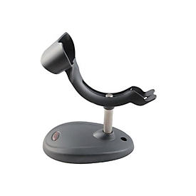 HONEYWELL Barcode-Scanner-Ständer - Grau