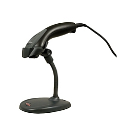 HONEYWELL Barcode-Scanner-Ständer - Grau