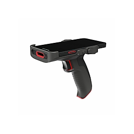 HONEYWELL Barcode-Scanner-Ständer