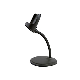 HONEYWELL Barcode-Scanner-Ständer - Schwarz