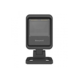 HONEYWELL Barcode-Scanner-Ständer - Schwarz