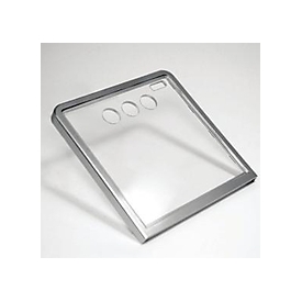 HONEYWELL Barcodescanner-Austauschfenster