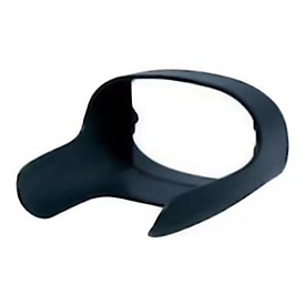 HONEYWELL Barcodescanner Halter - geeignet für Wandmontage