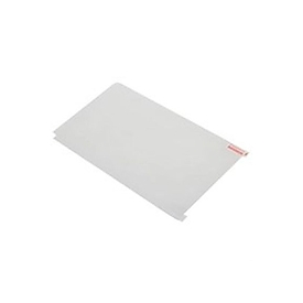 HONEYWELL Bildschirmschutz für mobiler Computer