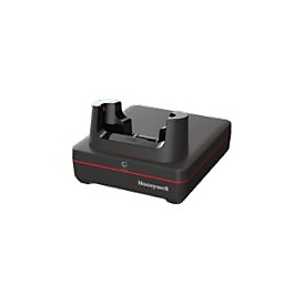 HONEYWELL Booted Ethernet Base - Docking Cradle (Anschlußstand)