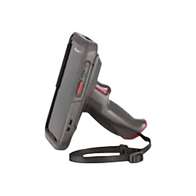 HONEYWELL Booted Scan Handle - Handheld-Pistolengriff