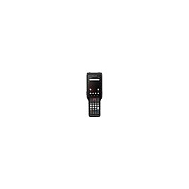 Honeywell CK62 - Datenerfassungsterminal - robust - Android 14 oder höher - 128 GB - 10.2 cm (4") Farbe (480 x 800)