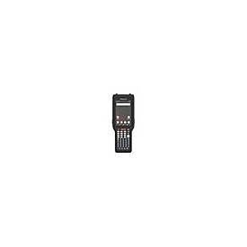 Honeywell CK62, FlexRangeXLR, 2D, 10,5cm (4''), Num., RTC, hot-swap, USB-C, BT, Android, Kit (USB),