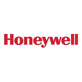 Honeywell CK65 - Datenerfassungsterminal - robust - Android 8.0 (Oreo) - 32 GB - 10.16 cm (4") Farbe (480 x 800)