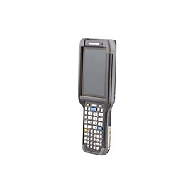 Honeywell CK65 - Datenerfassungsterminal - robust - Android 8.1 (Oreo) - 32 GB - 10.16 cm (4") Farbe (480 x 800)