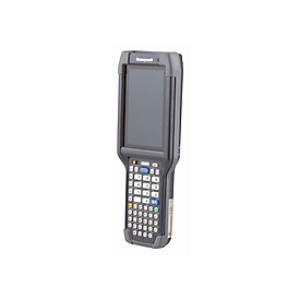 HONEYWELL CK65 - Datenerfassungsterminal - robust - Android 9.0 (Pie)