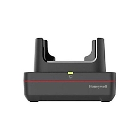 HONEYWELL CK67 1-Bay EB Non-BOOT no cord