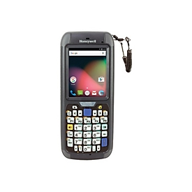 Honeywell CN75 2D, EA30, USB, BT, WLAN, numerisch, Android 6.0 (Marshmallow)