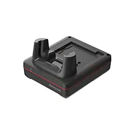 HONEYWELL CT32 non-booted home base Single chargin