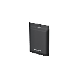 HONEYWELL CT37-BTEC - Handheld-Akku (erweitert)