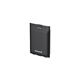 HONEYWELL CT37-BTSC - Handheld-Akku (Standard)