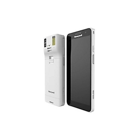 Honeywell CT37 - Datenerfassungsterminal - robust - Android 14 oder höher - 128 GB UFS card - 15.2 cm (6") Farbe (2280 x 1080)