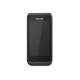 HONEYWELL CT45 XP - Datenerfassungsterminal - robust - Android 11 - 64 GB UFS card - 12.7 cm (5")