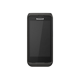 Honeywell CT45 XP - Datenerfassungsterminal - robust - Android 11 - 64 GB UFS card - 12.7 cm (5") Farbe (1920 x 1080)