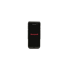 HONEYWELL CT47 - 14 cm (5.5") - 2160 x 1080 pixels - LCD - Plusieurs pressions - Capacité - Gorilla Glass
