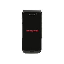 Honeywell CT47 - Datenerfassungsterminal - robust - Android 12 - 128 GB UFS card - 13.97 cm (5.5") (2160 x 1080)