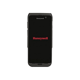 HONEYWELL CT47 - Datenerfassungsterminal - robust - Android 12 - 128 GB UFS card - 14 cm (5.5")
