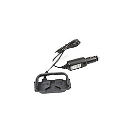 HONEYWELL CT50-MC - Auto - Allume-cigare - Noir