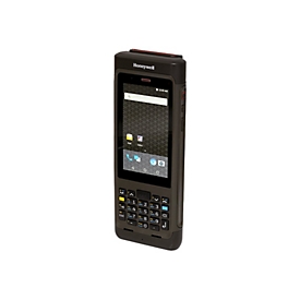 Honeywell Dolphin CN80 - Datenerfassungsterminal - robust - Android 7.1 (Nougat) - 32 GB - 10.67 cm (4.2") Farbe (854 x 480)