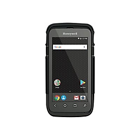 Honeywell Dolphin CT60 XP - Datenerfassungsterminal - robust - Android 9.0 (Pie) - 32 GB - 11.8 cm (4.7") Farbe TFT (1280 x 720)