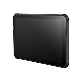 Honeywell EDA10A - Tablet - robust - Android 12 - 128 GB - 25.7 cm (10.1") (1920 x 1200)