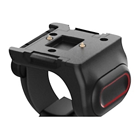 Honeywell - Fingerhalterung mit Auslöser für Barcodescanner (Packung mit 10)