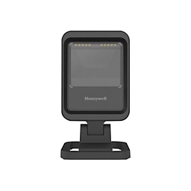 Honeywell Genesis XP 7680g - Barcode-Scanner - Desktop-Gerät - 2D-Imager - decodiert - USB