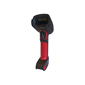 HONEYWELL Granit 1990i 2D SR Multi-IF USB-Kit - Barcode scanner - Bluetooth