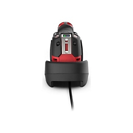 HONEYWELL Granit Ultra 2105i 2D SR USB-Kit - Barcode scanner