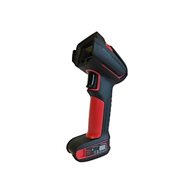 Honeywell Granit XP 1990iXR - USB Kit - Barcode-Scanner - Handgerät - 2D-Imager - decodiert