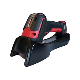 HONEYWELL Granit XP 1991iXR - USB Kit - Barcode-Scanner - Barcode scanner - Bluetooth