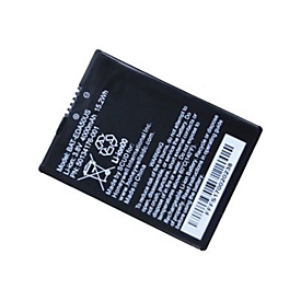 HONEYWELL Handheld-Akku (Standard) - Lithium-Ionen
