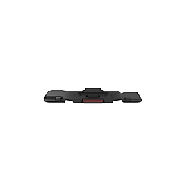 HONEYWELL Handheld-Armhalterung