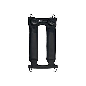 HONEYWELL Handheld-Handgurt - groß