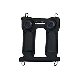 HONEYWELL Handheld-Handgurt - klein