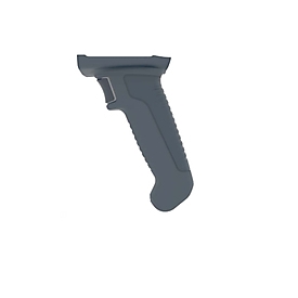 HONEYWELL Handheld-Pistolengriff - für Honeywell