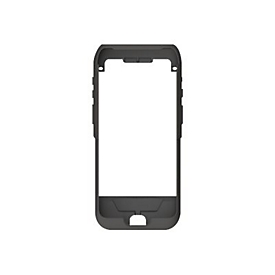 Honeywell - Handheld-Schutzhülle - für Honeywell CT47