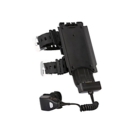 HONEYWELL Handheld-Zubehörsatz - tragbar