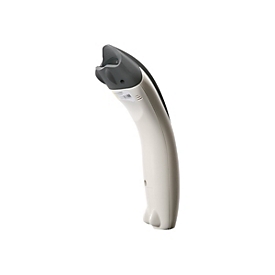 HONEYWELL Handscanner Voyager - 1D - USB*hellgrau* - Hand Scanner