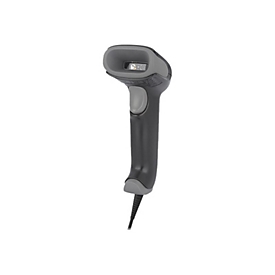 HONEYWELL Handscanner Voyager Extreme Performance - 2D - USB - Barcode scanner