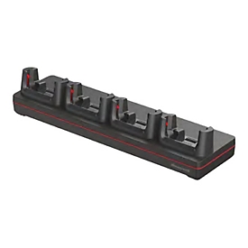 HONEYWELL Handset Ladestation + Netzteil