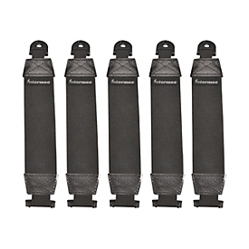 HONEYWELL Handstrap Kit - Trageriemen-Kit (Packung mit 5)