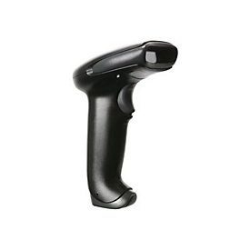 Honeywell Hyperion 1300g - Barcode-Scanner
