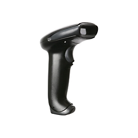 Honeywell Hyperion 1300g - Barcode-Scanner